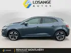 renault-megane-iv-2020-auto-66107-km-essence-3
