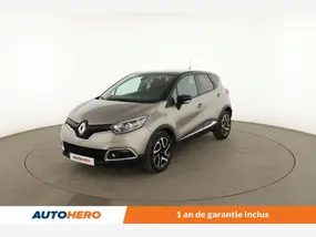 renault-captur-2016-auto-64503-km-essence-1