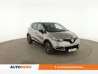 renault-captur-2016-auto-64503-km-essence-2