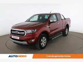 ford-ranger-iii-phase-3-2021-auto-71066-km-diesel-1