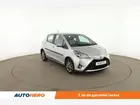toyota-yaris-iii-phase-3-2019-auto-10656-km-hybrides-2