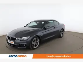 bmw-serie-4-f33-cabriolet-2015-auto-46620-km-diesel-1
