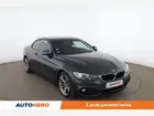 bmw-serie-4-f33-cabriolet-2015-auto-46620-km-diesel-2