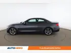 bmw-serie-4-f33-cabriolet-2015-auto-46620-km-diesel-3