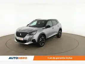 peugeot-2008-ii-2022-auto-31620-km-diesel-1