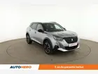 peugeot-2008-ii-2022-auto-31620-km-diesel-2