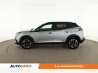 peugeot-2008-ii-2022-auto-31620-km-diesel-3