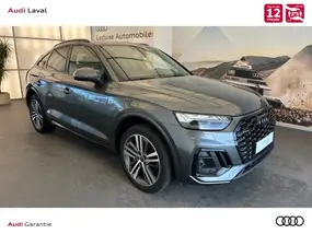 audi-q5-ii-sportback-phase-2-2022-auto-98119-km-hybrides-1