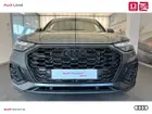 audi-q5-ii-sportback-phase-2-2022-auto-98119-km-hybrides-2
