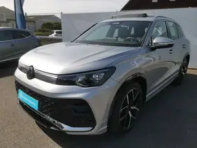 volkswagen-tiguan-iii-2024-auto-32500-km-diesel-1