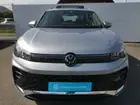 volkswagen-tiguan-iii-2024-auto-32500-km-diesel-3