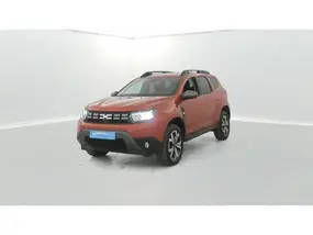 dacia-duster-ii-phase-2-2023-manual-21447-km-diesel-1