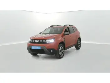 dacia-duster-ii-phase-2-2023-manual-21447-km-diesel