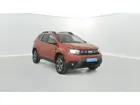 dacia-duster-ii-phase-2-2023-manual-21447-km-diesel-2