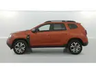 dacia-duster-ii-phase-2-2023-manual-21447-km-diesel-3