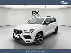 seat-ateca-phase-2-2022-auto-84383-km-diesel-1