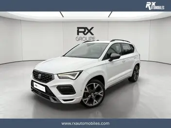seat-ateca-phase-2-2022-auto-84383-km-diesel