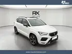 seat-ateca-phase-2-2022-auto-84383-km-diesel-2