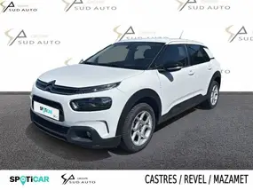 citroen-c4-cactus-phase-2-2019-auto-115577-km-essence-1