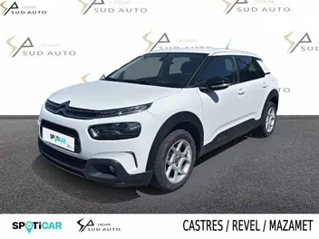 citroen-c4-cactus-phase-2-2019-auto-115577-km-essence