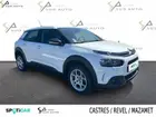 citroen-c4-cactus-phase-2-2019-auto-115577-km-essence-2