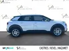 citroen-c4-cactus-phase-2-2019-auto-115577-km-essence-3