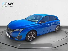 peugeot-308-ii-phase-2-2022-auto-88200-km-diesel-1