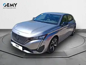 peugeot-308-iii-2022-auto-43520-km-essence-1