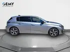peugeot-308-iii-2022-auto-43520-km-essence-3