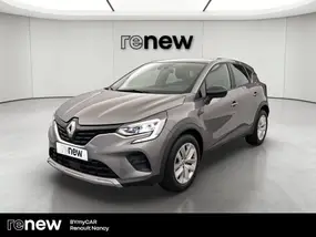 renault-captur-ii-2022-manual-57518-km-essence-1