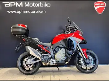 ducati-multistrada-2025-manual-1800-km-essence