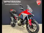 ducati-multistrada-2025-manual-1800-km-essence-2