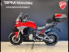 ducati-multistrada-2025-manual-1800-km-essence-3