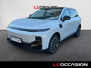 leapmotor-b10-2026-auto-3000-km-électrique