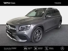 mercedes-glb-2023-auto-38000-km-diesel-1
