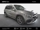 mercedes-glb-2023-auto-38000-km-diesel-2