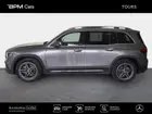mercedes-glb-2023-auto-38000-km-diesel-3