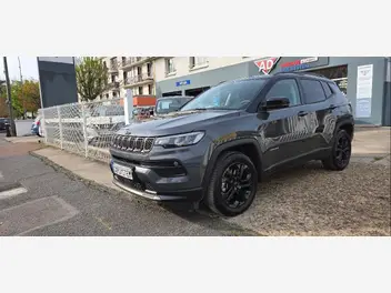 jeep-compass-ii-phase-2-2024-auto-19930-km-hybrides