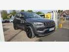 jeep-compass-ii-phase-2-2024-auto-19930-km-hybrides-2