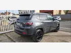 jeep-compass-ii-phase-2-2024-auto-19930-km-hybrides-3