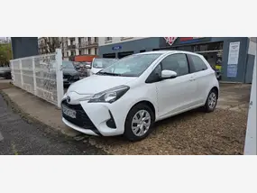 toyota-yaris-iii-phase-3-2019-manual-57900-km-essence-1