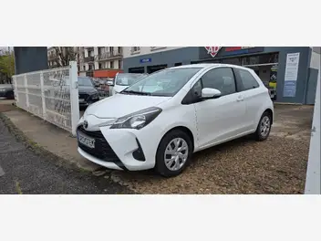 toyota-yaris-iii-phase-3-2019-manual-57900-km-essence