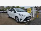toyota-yaris-iii-phase-3-2019-manual-57900-km-essence-2