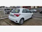 toyota-yaris-iii-phase-3-2019-manual-57900-km-essence-3