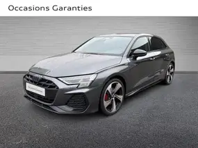 audi-a3-iv-sportback-phase-2-2025-auto-9900-km-essence-1