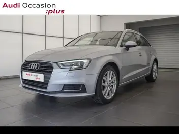 audi-a3-iii-sportback-phase-2-2018-auto-88411-km-essence