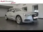 audi-a3-iii-sportback-phase-2-2018-auto-88411-km-essence-2