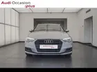 audi-a3-iii-sportback-phase-2-2018-auto-88411-km-essence-3