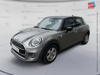 mini-iii-5p-2020-auto-50730-km-essence