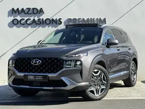 hyundai-santa-fe-iv-phase-2-2023-auto-105109-km-hybrides-1